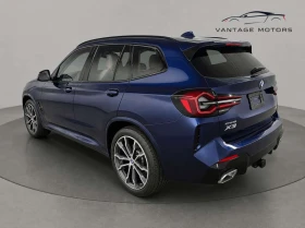 BMW X3 xDrive30e M SPORT | CARFAX | БЕЗ ИНЦИДЕНТИ  | Auto.bg — изображение 4