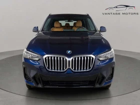 BMW X3 xDrive30e M SPORT | CARFAX | БЕЗ ИНЦИДЕНТИ  | Auto.bg — изображение 2