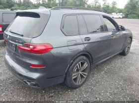 BMW X7 | Mobile.bg � ����� ������ 5