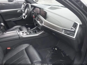 BMW X7 | Mobile.bg � ����� ������ 8