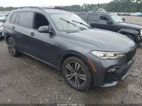 BMW X7 | Mobile.bg � ����� ������ 2