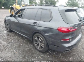 BMW X7 | Mobile.bg � ����� ������ 4