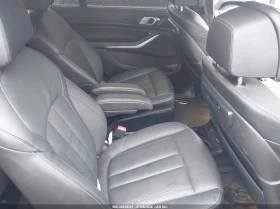 BMW X7 | Mobile.bg � ����� ������ 9