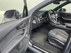 Audi Q7 - 34550 € - 58331516 10