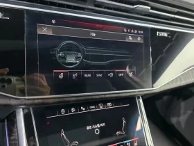Audi Q7 - 34550 € - 58331516 14