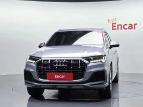Audi Q7 - 34550 € - 58331516 3