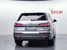 Audi Q7 - 34550 € - 58331516 4