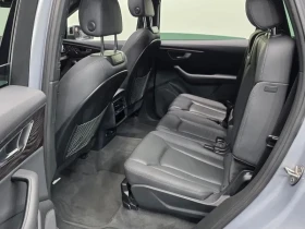 Audi Q7 - 34550 € - 58331516 12
