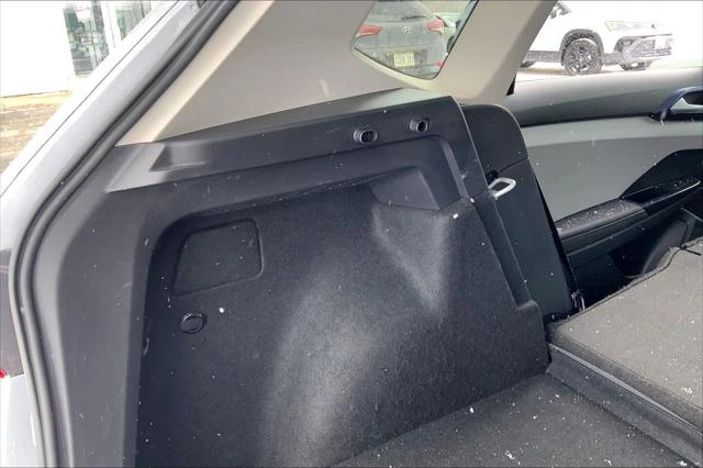 VW Taos Comfortline 4Motion | Mobile.bg � ����������� 14