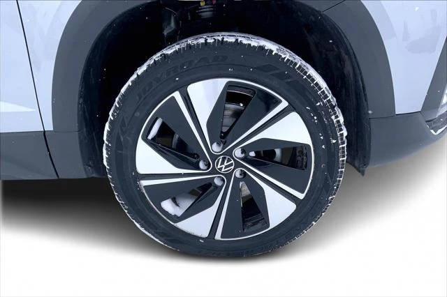 VW Taos Comfortline 4Motion | Mobile.bg � ����������� 6