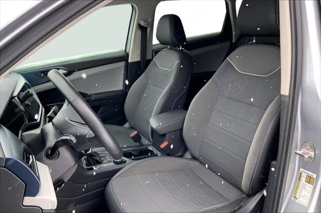 VW Taos Comfortline 4Motion | Mobile.bg � ����������� 12