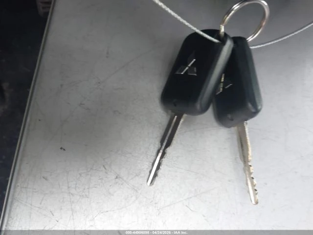 Mitsubishi Eclipse Cross ES, снимка 16 - Автомобили и джипове - 54739344