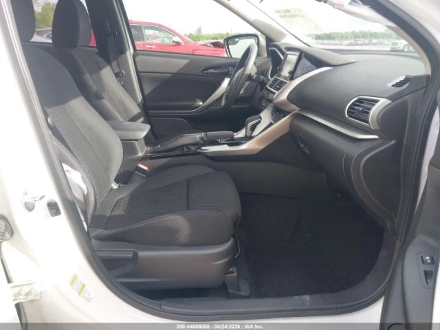 Mitsubishi Eclipse Cross ES, снимка 7 - Автомобили и джипове - 54739344