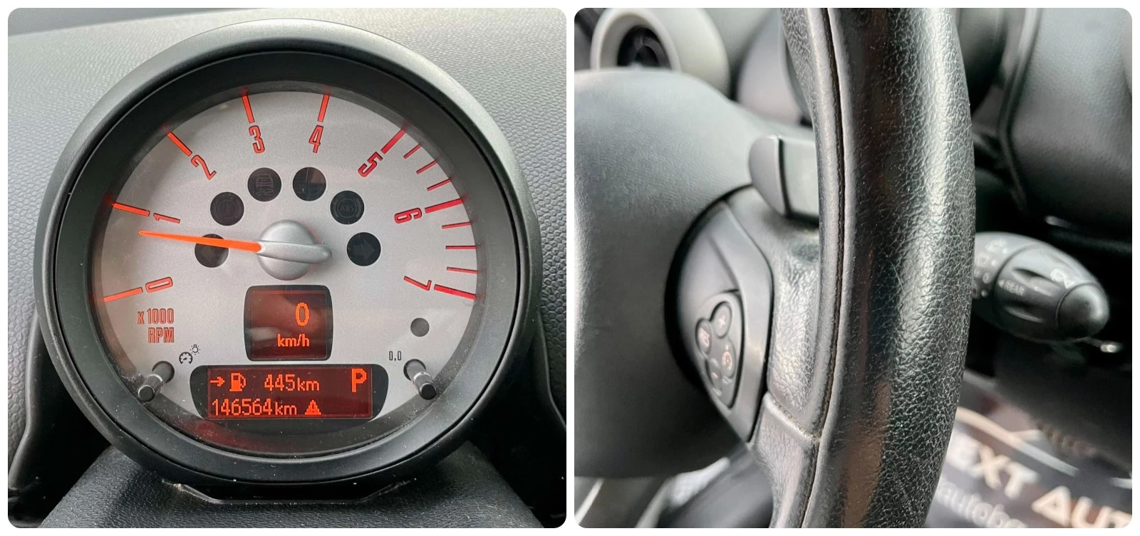 Mini Countryman SD JCW ALL4  | Mobile.bg   15