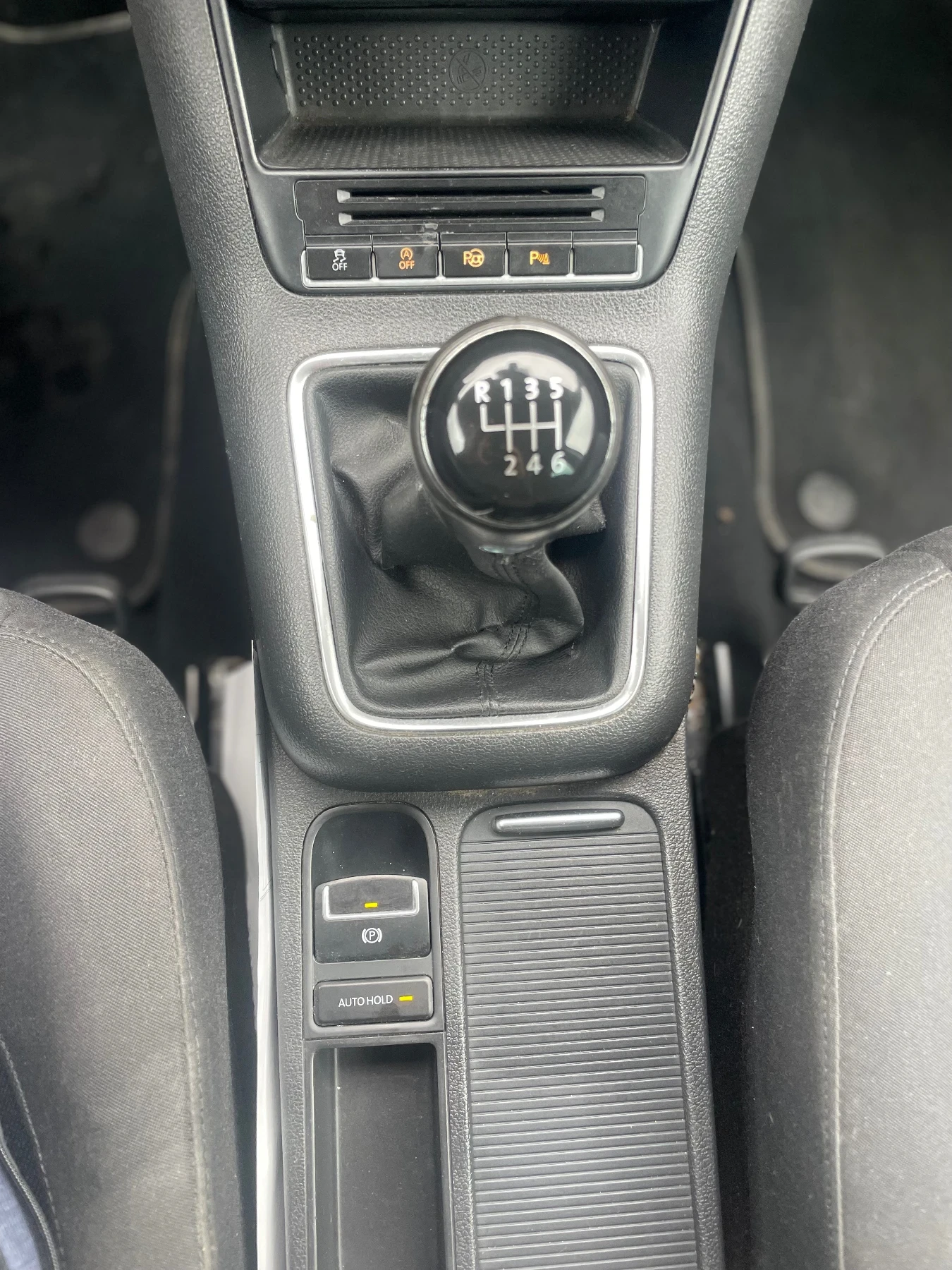 VW Tiguan 2.0TDI | Mobile.bg   11