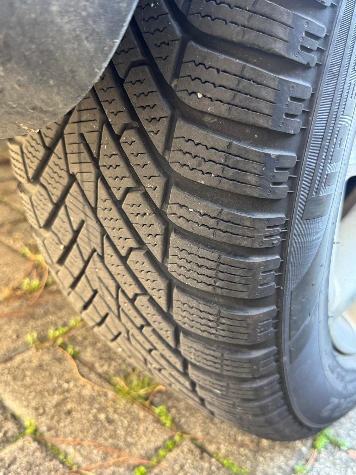 VW Tiguan * * * NAVI* 1.4TSI 4x4 150kc | Mobile.bg   14