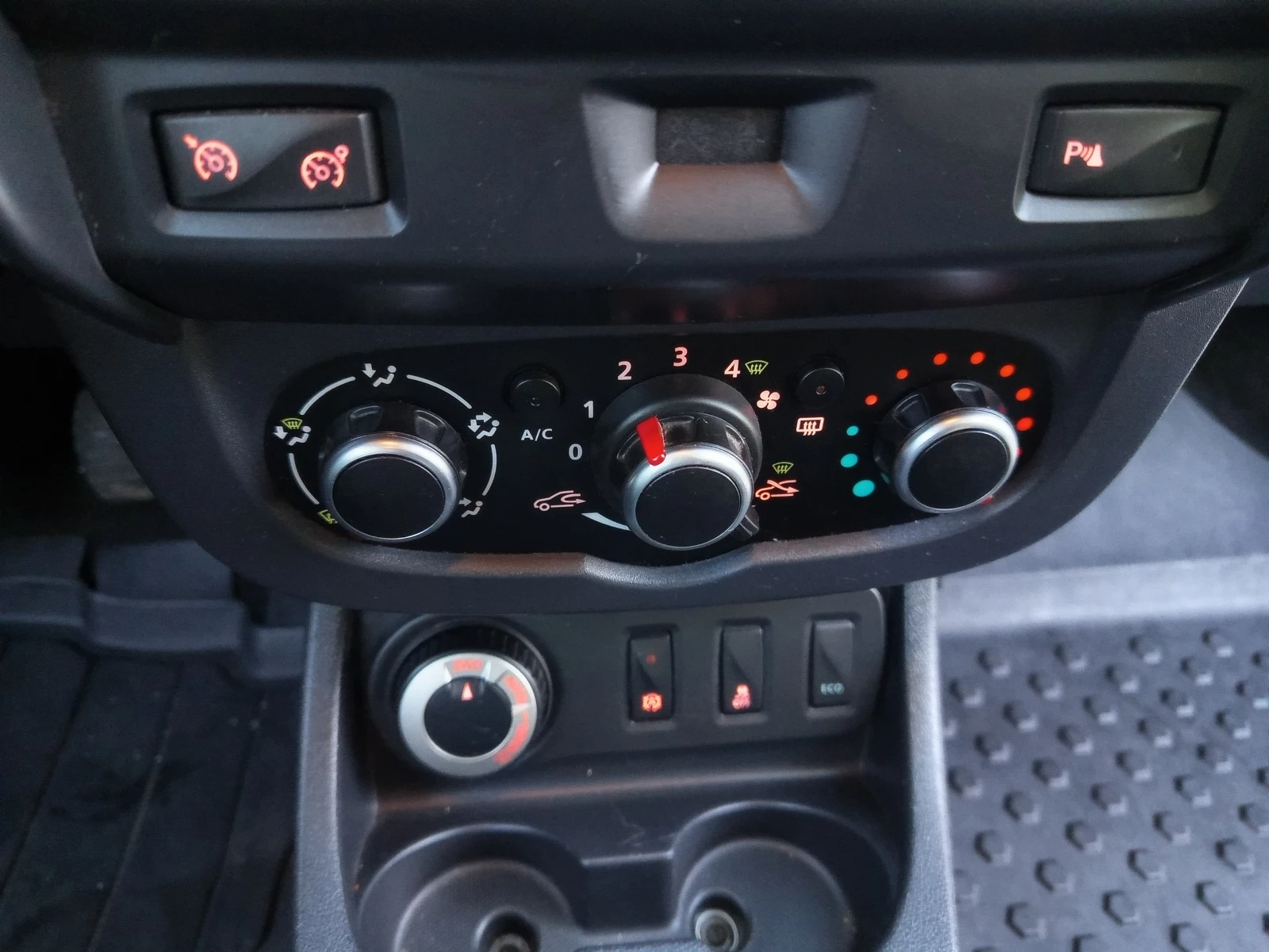 Dacia Duster 6+ 1 | Mobile.bg   8