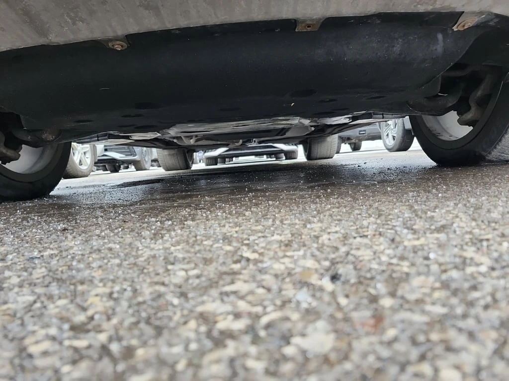 BMW X6 * XDRIVE35I * CARFAX * ���� �� �� | Mobile.bg � ����������� 16