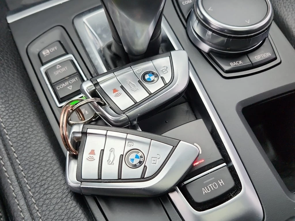 BMW X6 * XDRIVE35I * CARFAX * ���� �� �� | Mobile.bg � ����������� 11