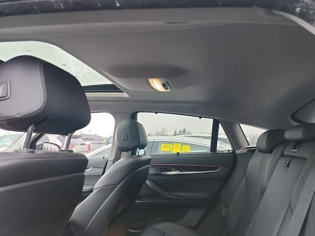 BMW X6 * XDRIVE35I * CARFAX * ���� �� �� | Mobile.bg � ����������� 13