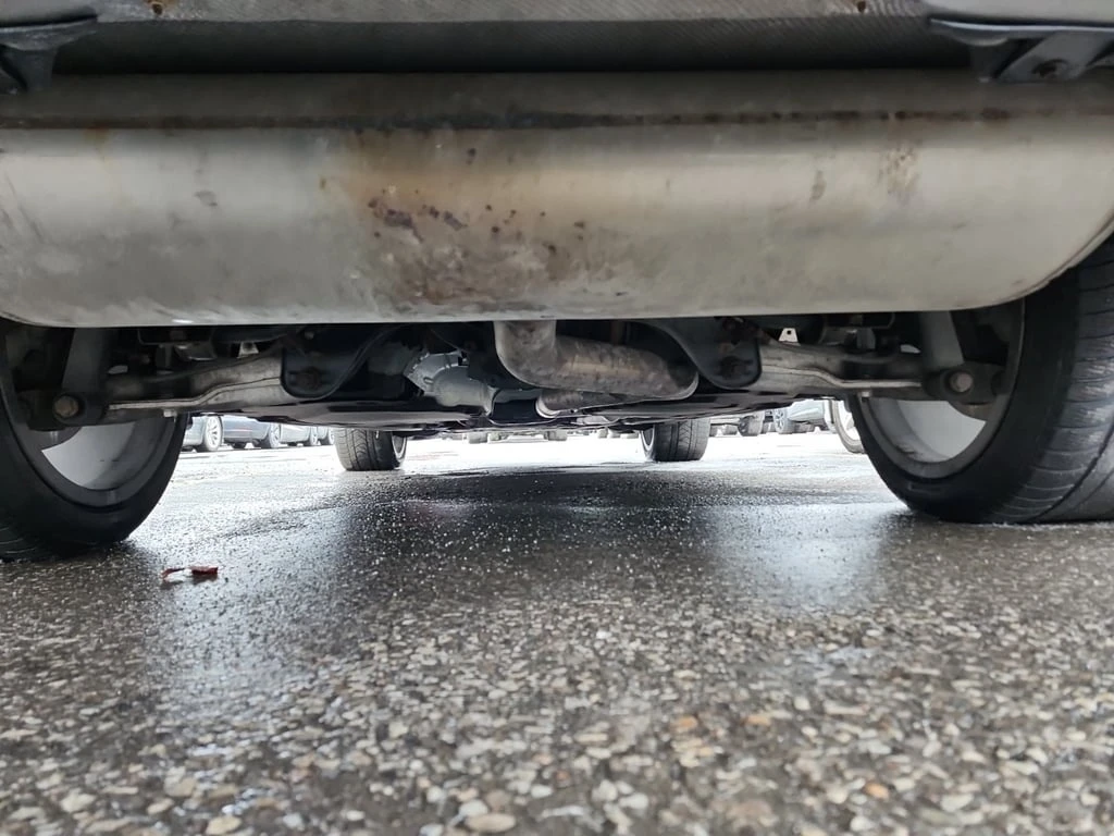 BMW X6 * XDRIVE35I * CARFAX * ���� �� �� | Mobile.bg � ����������� 15