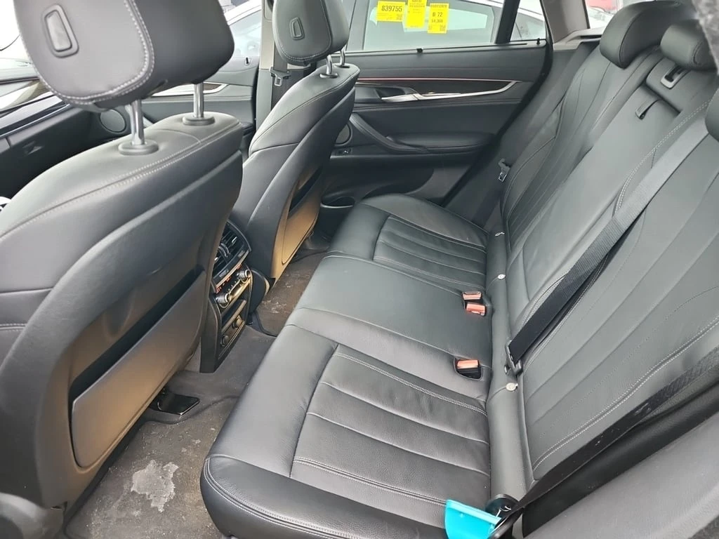 BMW X6 * XDRIVE35I * CARFAX * ���� �� �� | Mobile.bg � ����������� 12