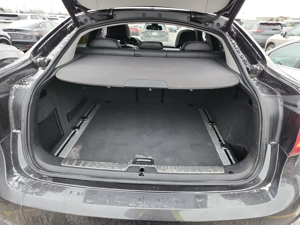 BMW X6 * XDRIVE35I * CARFAX * ���� �� �� | Mobile.bg � ����������� 14