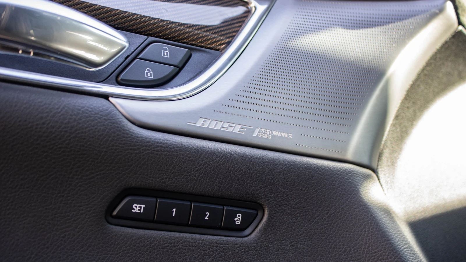 Cadillac XT6 | Mobile.bg � ����������� 14