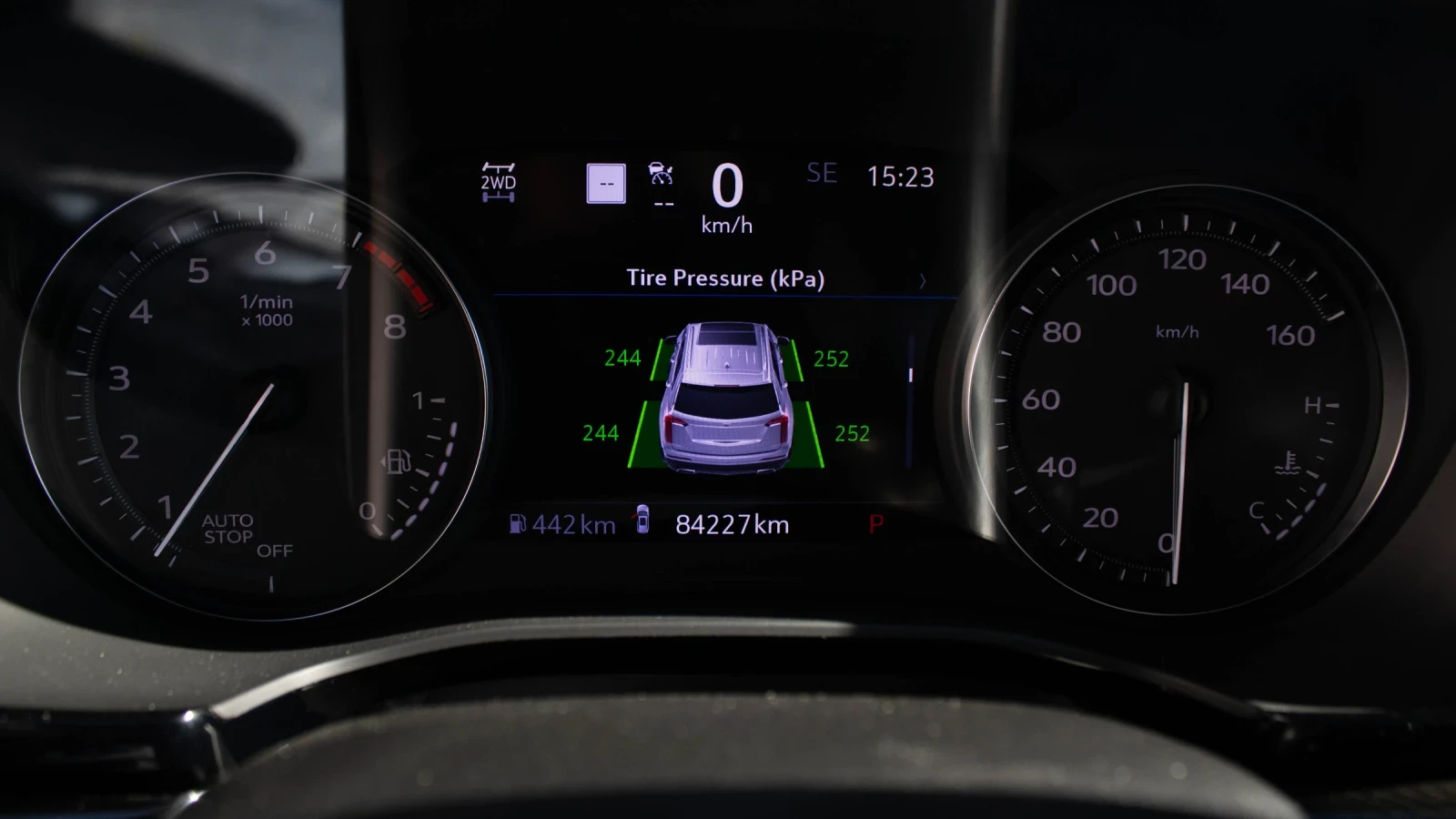 Cadillac XT6 | Mobile.bg � ����������� 16