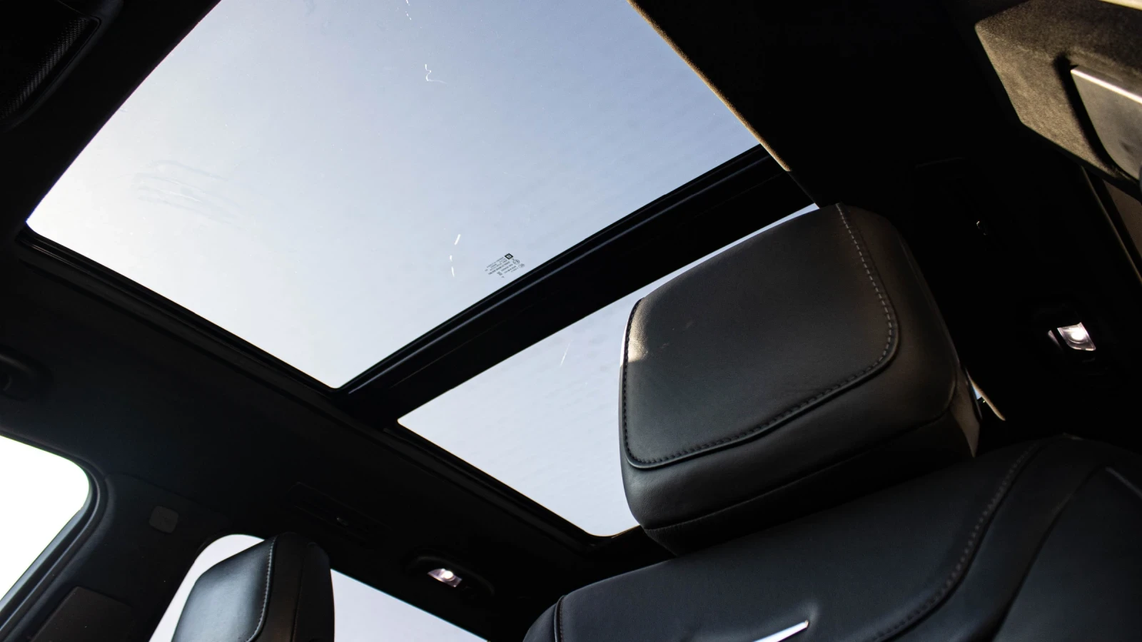 Cadillac XT6 | Mobile.bg � ����������� 11