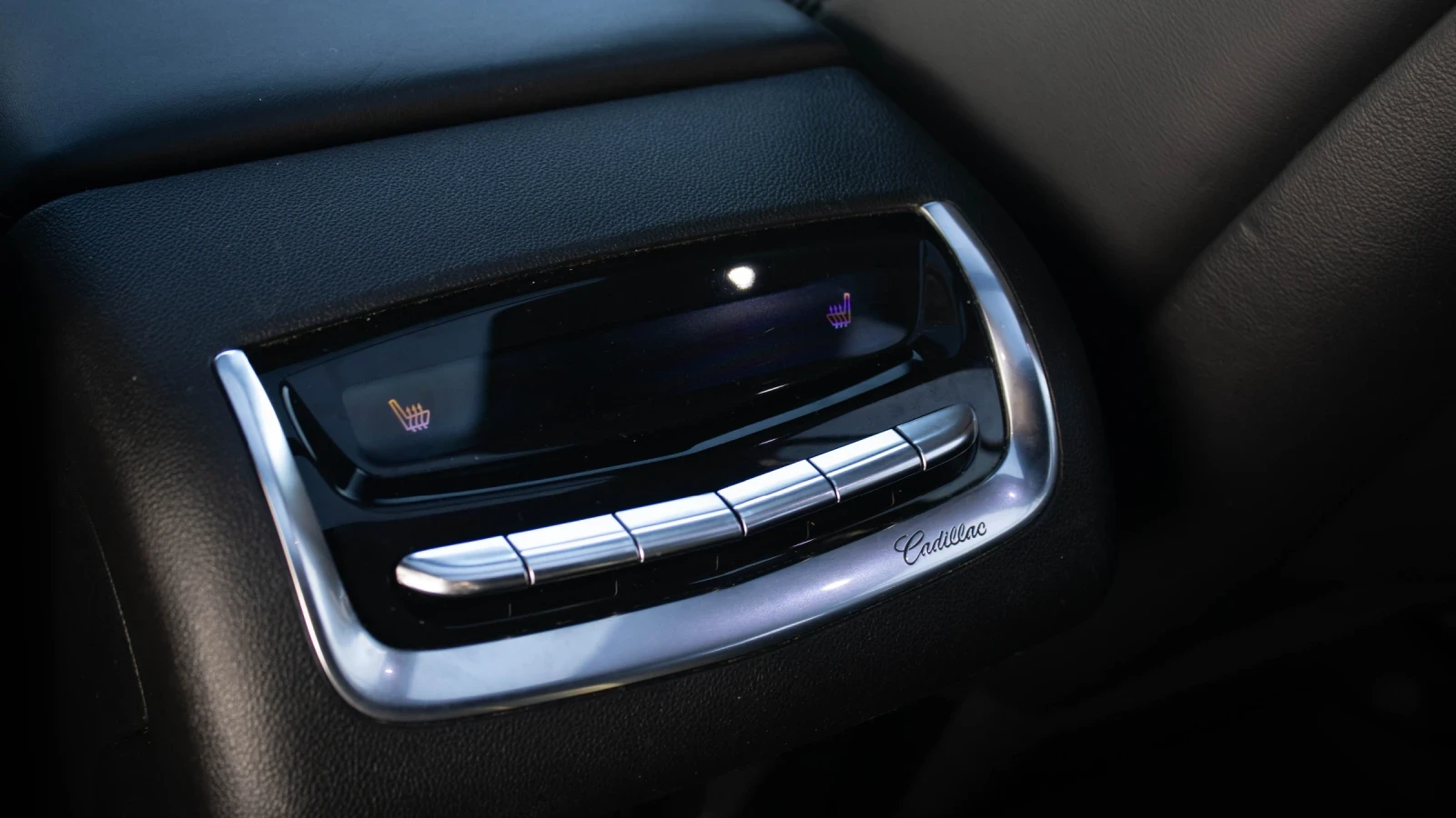 Cadillac XT6 | Mobile.bg � ����������� 13