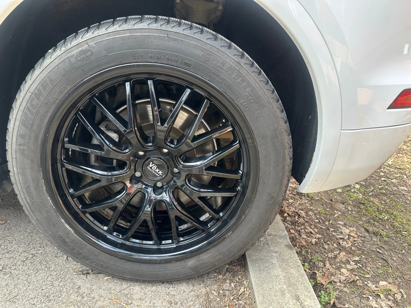 Audi Q5 2.0 TFSI, Quattro, sLine, Panorama, снимка 14 - Автомобили и джипове - 53694352