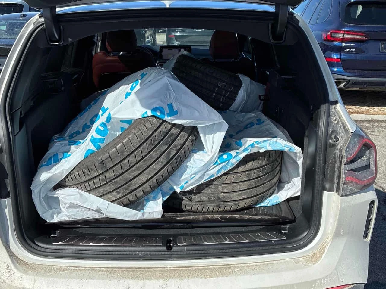 BMW X3 xDrive30i M SPORT/360 CAM/����� ����/�������� | Mobile.bg � ����������� 15