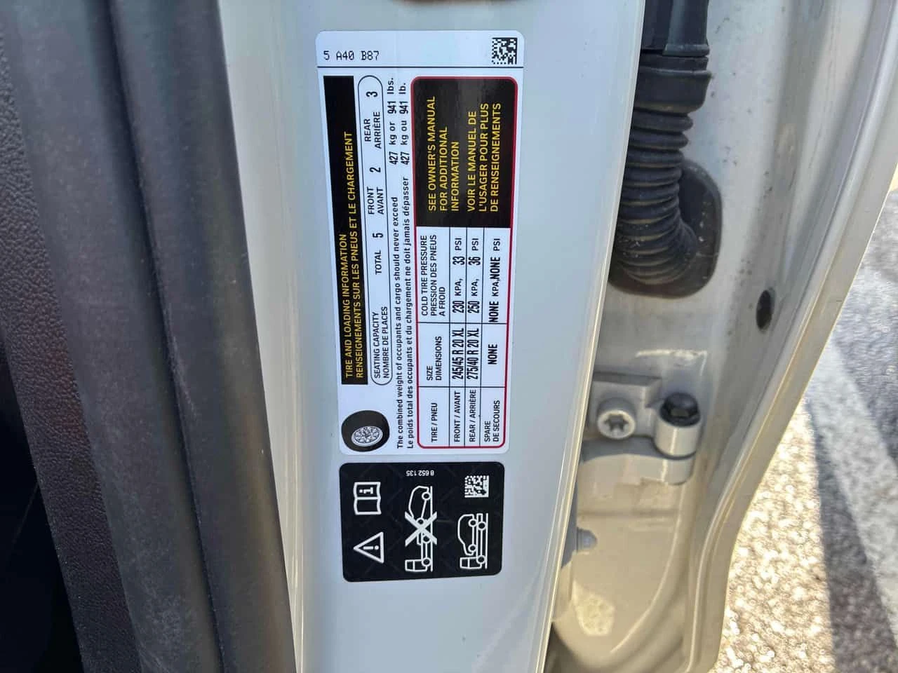 BMW X3 xDrive30i M SPORT/360 CAM/����� ����/�������� | Mobile.bg � ����������� 17