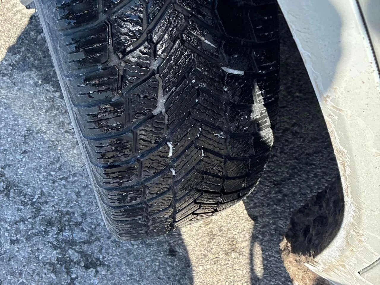 BMW X3 xDrive30i M SPORT/360 CAM/����� ����/�������� | Mobile.bg � ����������� 6