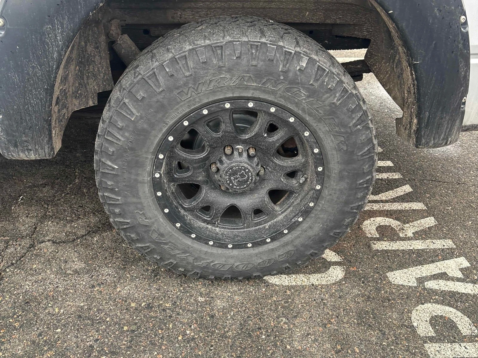 Ford F150 Reg Cab 126 5.0 С РЕГИСТРАЦИЯ & АВТО КРЕДИТ , снимка 9 - Автомобили и джипове - 54042880