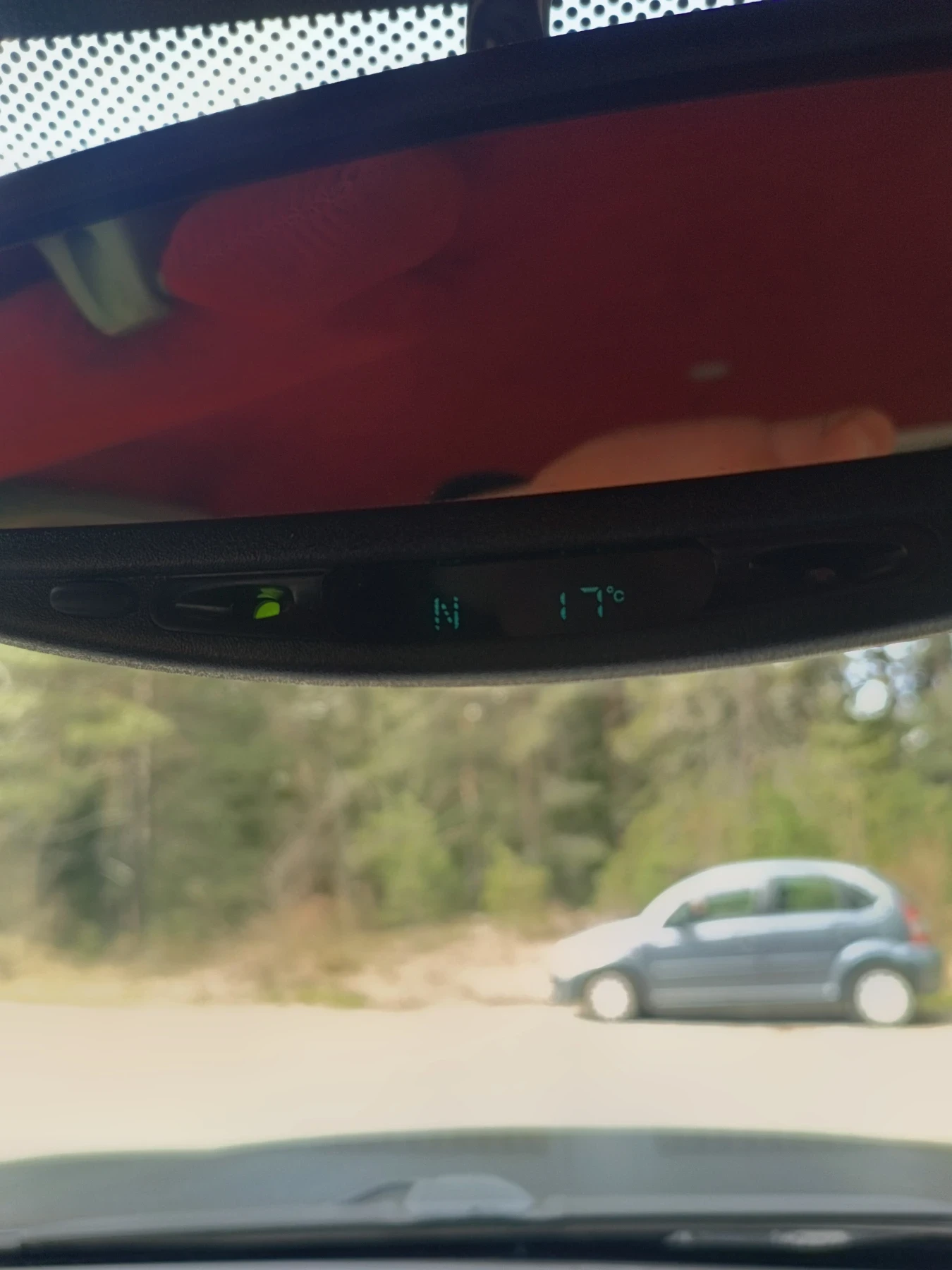 Chevrolet Colorado 3.5 Vortec, снимка 10 - Автомобили и джипове - 54128318