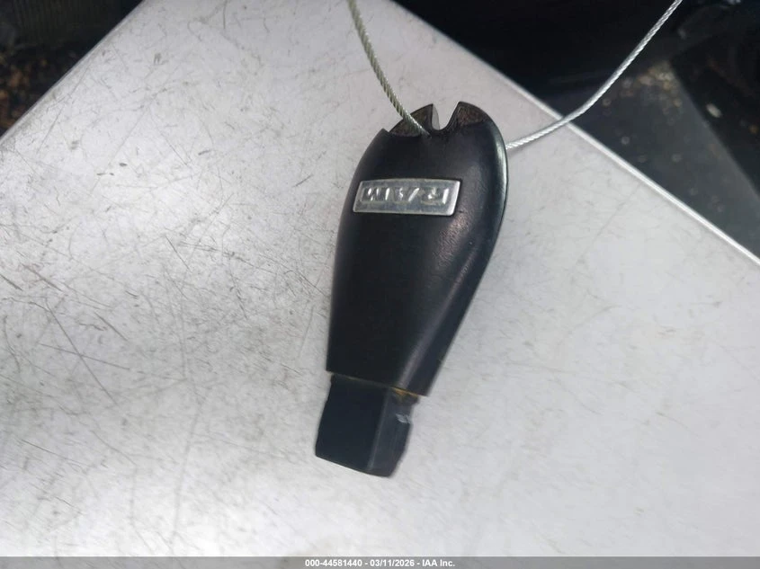 Dodge RAM 1500 Express 4x4 Quad Cab 6'4" Box, снимка 11 - Автомобили и джипове - 54248645