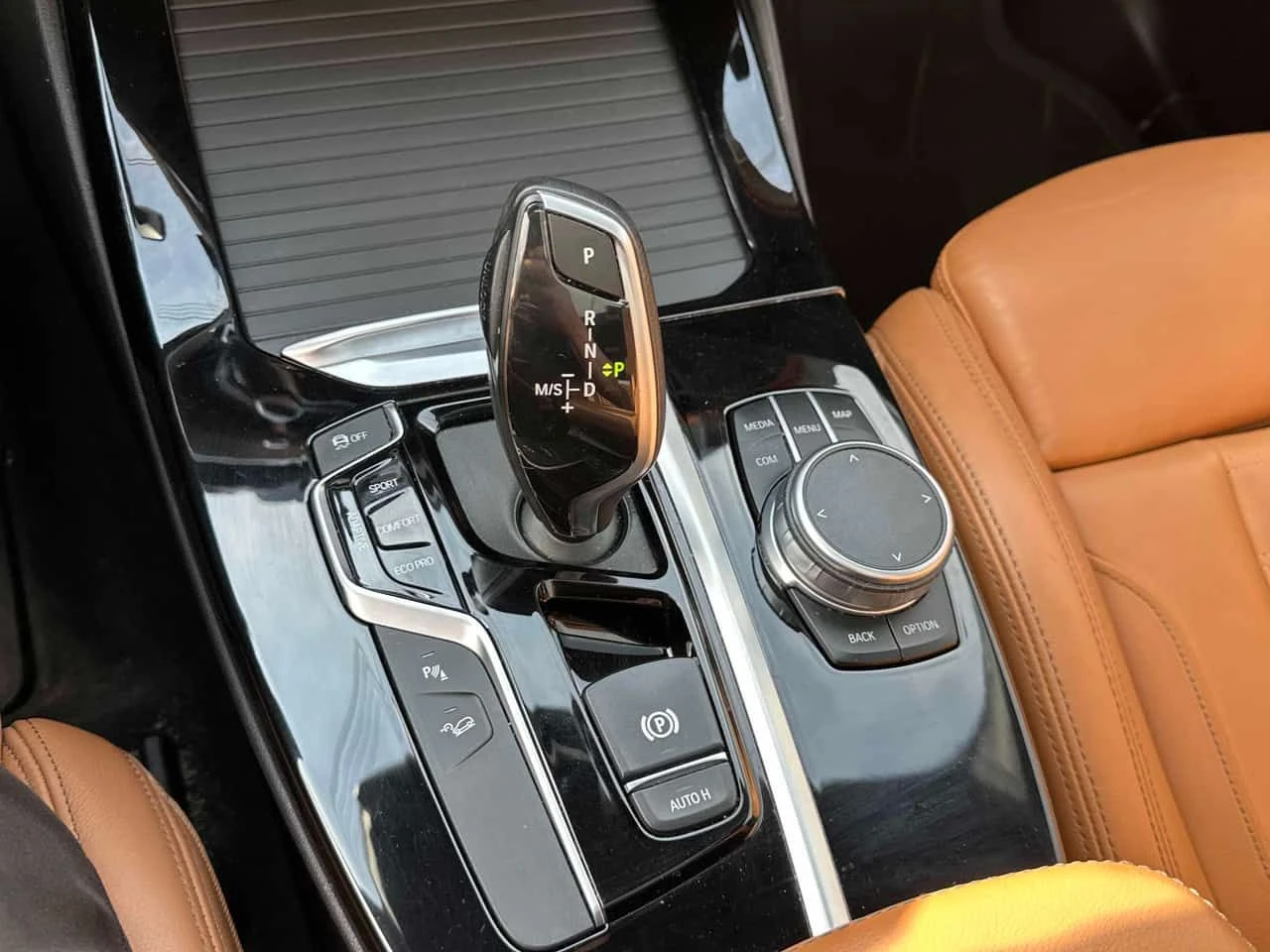 BMW X3 M40i * HEAD UP* ��������* ��� ����� ����/������*  | Mobile.bg � ����������� 10