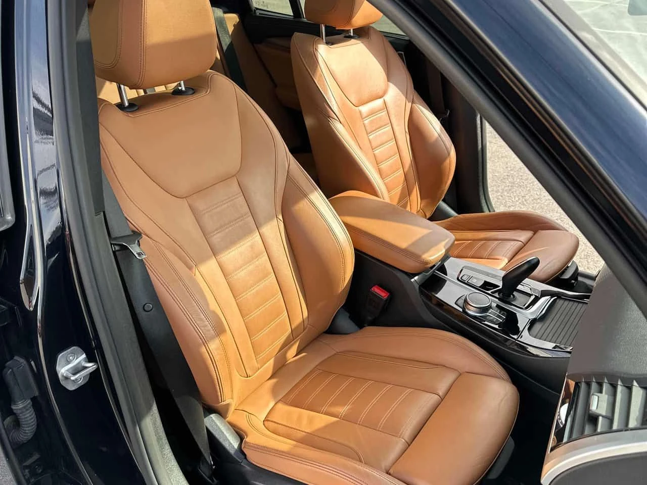 BMW X3 M40i * HEAD UP* ��������* ��� ����� ����/������*  | Mobile.bg � ����������� 14