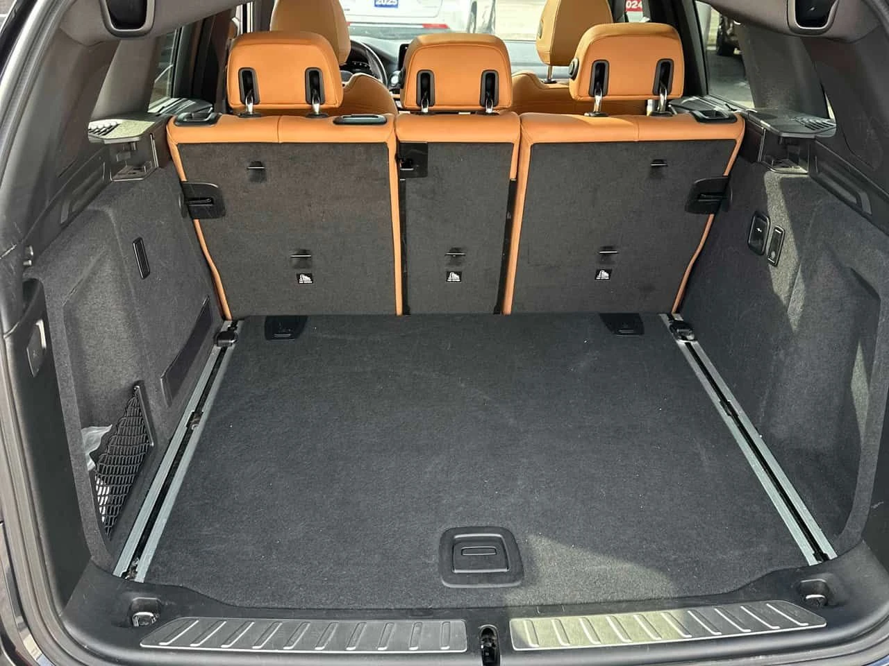 BMW X3 M40i * HEAD UP* ��������* ��� ����� ����/������*  | Mobile.bg � ����������� 15