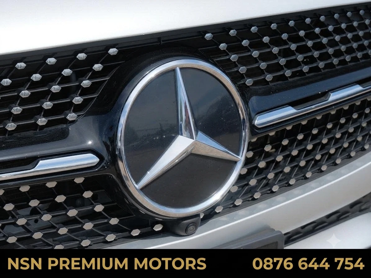 Mercedes-Benz GLC 300 4MATIC AMG Line | Night Pack | PANORAMA | BURMESTE, снимка 8 - Автомобили и джипове - 54861764