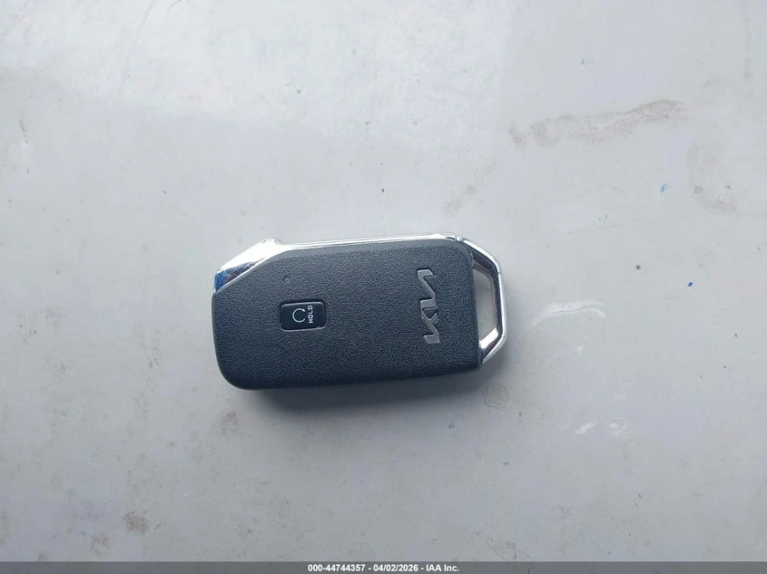Kia Niro Ev Wind, снимка 11 - Автомобили и джипове - 54903174