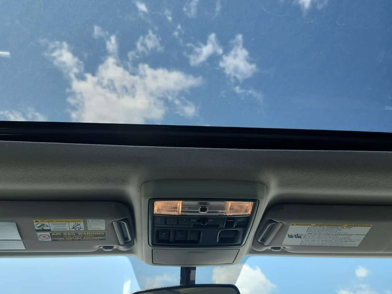 Toyota 4runner * LIMITED * CARFAX * ��� ������������ ������ | Mobile.bg � ����������� 12