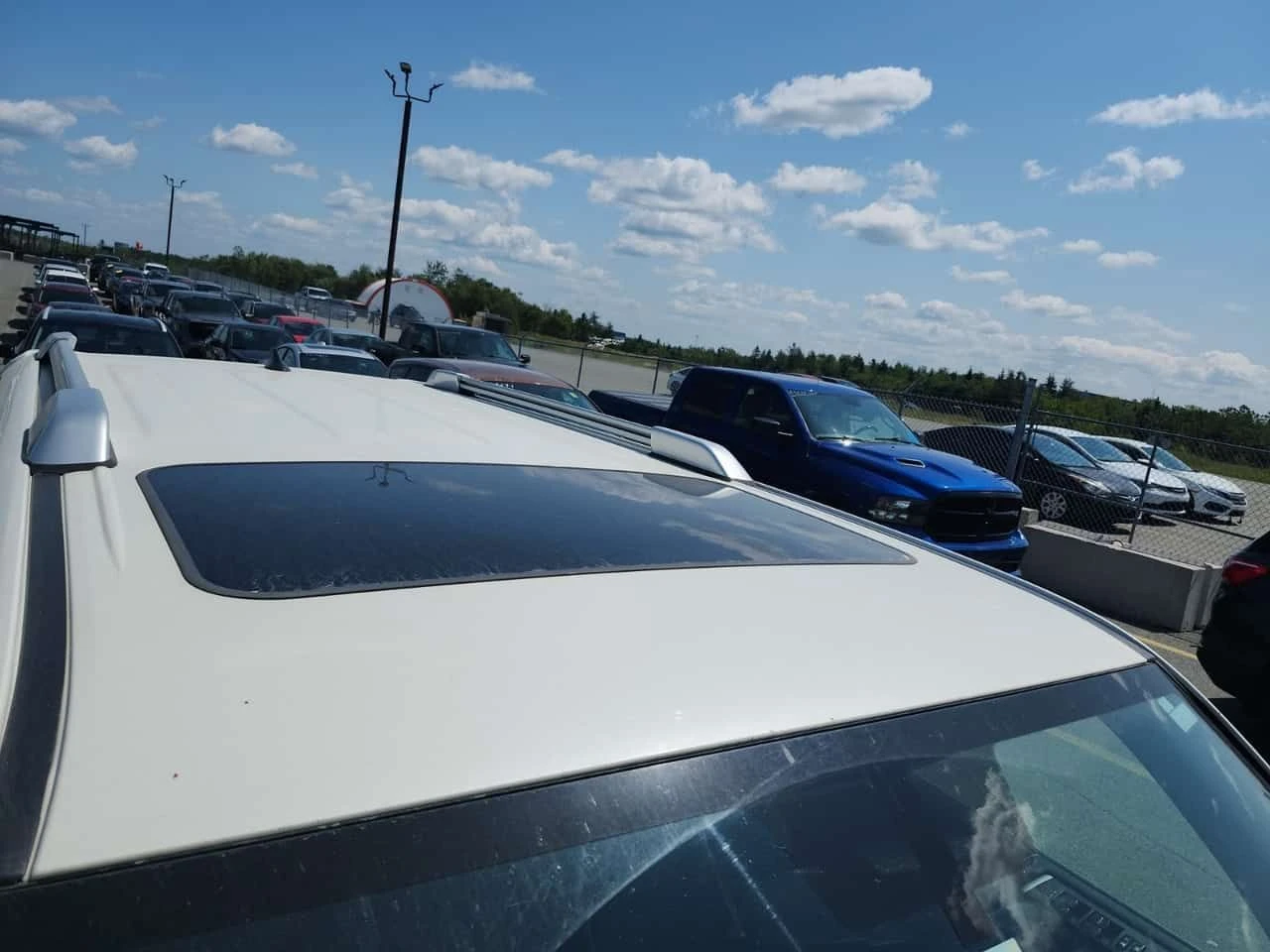 Toyota 4runner * LIMITED * CARFAX * ��� ������������ ������ | Mobile.bg � ����������� 7