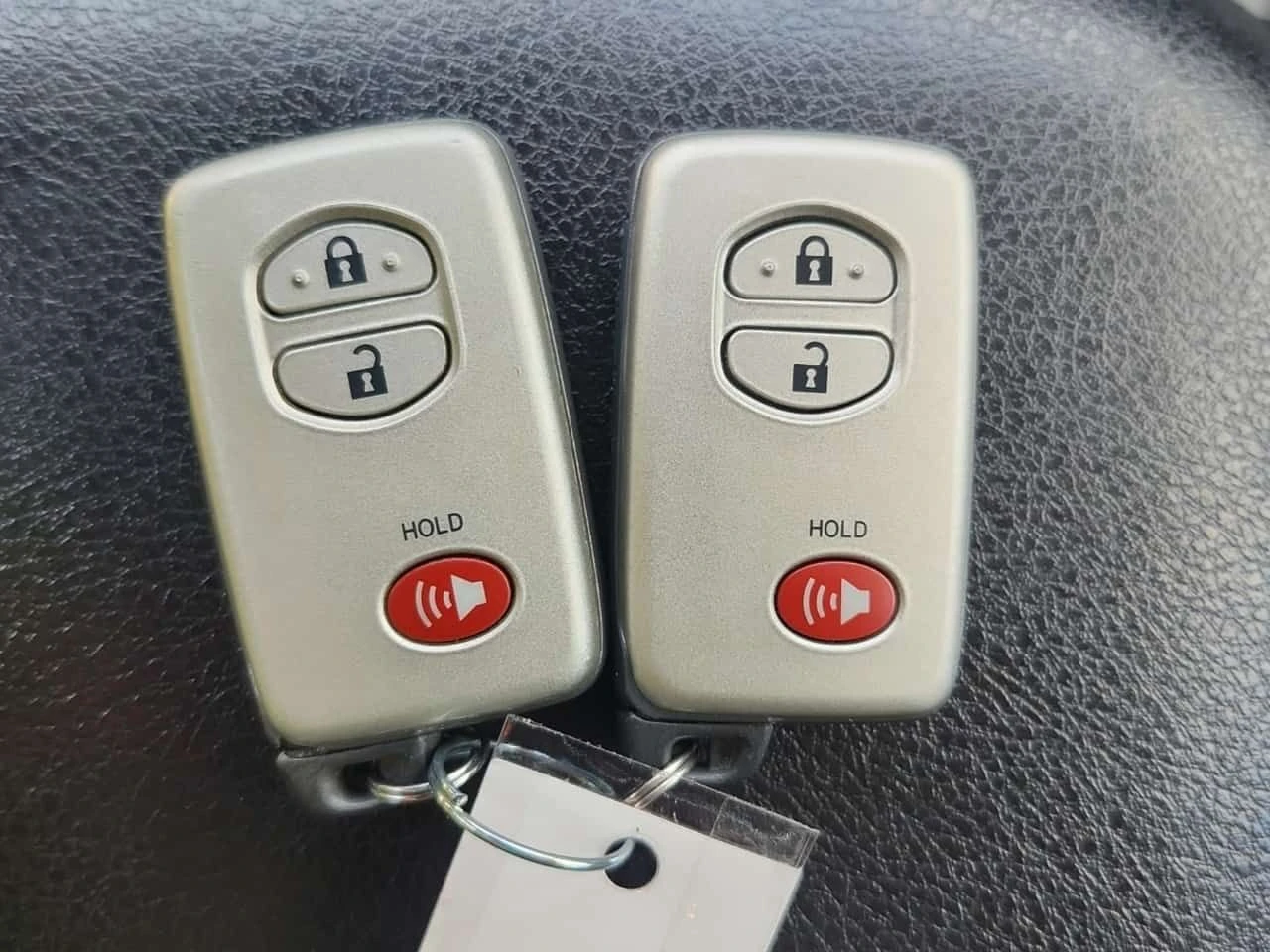 Toyota 4runner * LIMITED * CARFAX * ��� ������������ ������ | Mobile.bg � ����������� 8