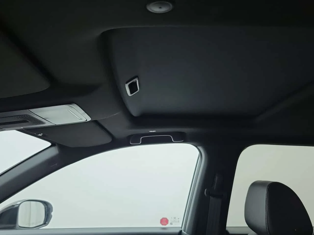 Honda Cr-v 2.0 * TOURING * AWD * CARFAX * , снимка 13 - Автомобили и джипове - 55543901