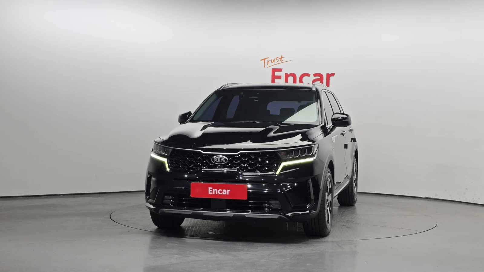 Kia Sorento Diesel 2.2 4WD NOBLESSE autoprime.bg | Mobile.bg � ����������� 3