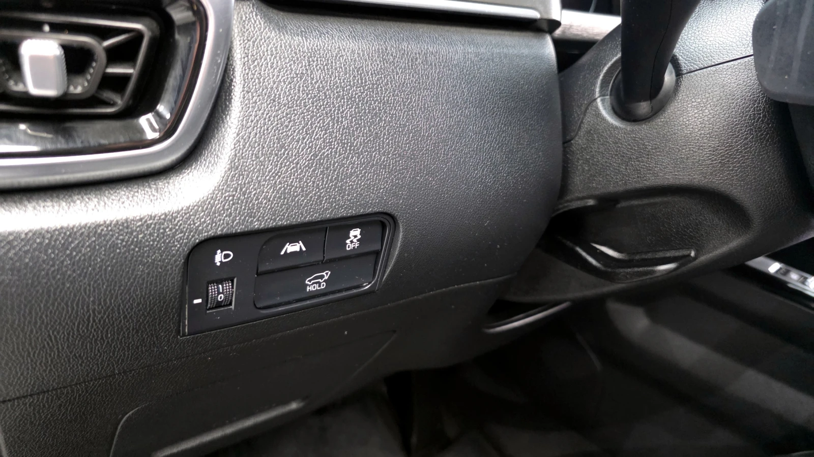 Kia Sorento Diesel 2.2 4WD NOBLESSE autoprime.bg | Mobile.bg � ����������� 14