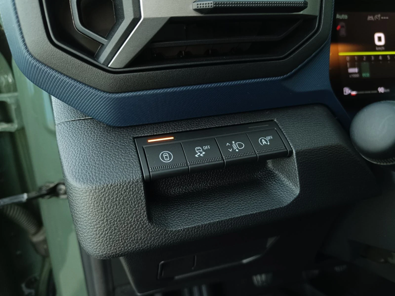Dacia Duster TCe 130 4WD | Mobile.bg � ����������� 9